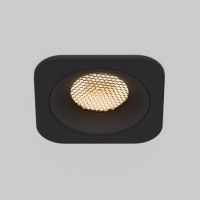 Встраиваемый светильник Elektrostandard Tetro 15276/LED 4690389217883 a071312