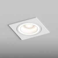 Встраиваемый светильник Hesby Lighting Eclipse HSBL_0112