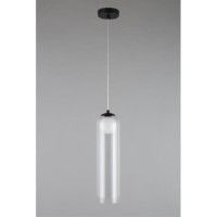 Подвесной светильник Aployt Arian APL.325.16.01