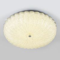 Потолочный светильник LED4U L1115-500 CR