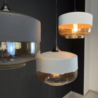 Подвесной светильник ImperiumLoft Nord 190502-26