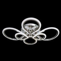 Потолочная люстра Natali Kovaltseva INNOVATION STYLE 83033