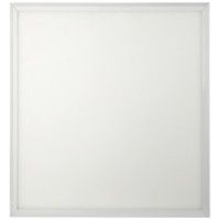 Светодиодная панель Эра SPL-540-W-40K-040 Б0048920