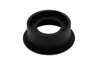 Корпус встраиваемого светильника SWG MINI-COMBO-D-BL 005754