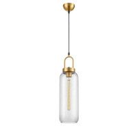 Подвесной светильник Vele Luce Cloe VL5414P21