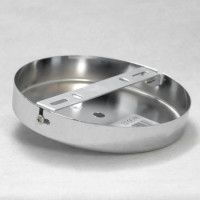 Люстра на штанге Lussole Lgo Lanier GRLSP-8279