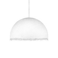 Подвесной светильник Loft IT Plancton 10372/600