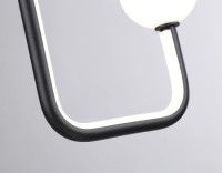 Подвесной светильник Ambrella Light Comfort LineTech FL66363