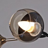 Люстра на штанге Reluce 52060-0.3-04