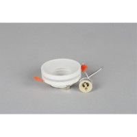 Встраиваемый светильник Omnilux Napoli OML-102709-01