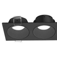 Встраиваемый светильник Mantra Antilla 9173