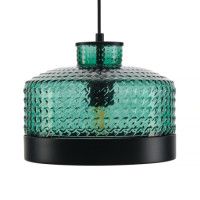 Подвесной светильник Myfar Edwin MR2483-1P