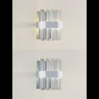 Настенный светильник Natali Kovaltseva Royalton LED LAMPS 81126/1W