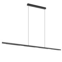 Подвесной светильник Mantra Meca 9118