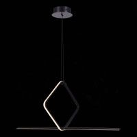 Подвесной светильник ST Luce Gaia SL6113.423.01