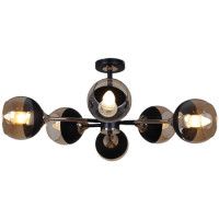 Люстра на штанге Reluce 52060-0.3-06