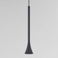 Подвесной светильник Elektrostandard Hall 50314 LED 4690389209208 a068817