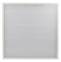 Светодиодная панель Эра SPO-6-36-6K-M [4] Б0039318