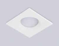 Встраиваемый светильник Ambrella Light Techno spot Technic base TN102817