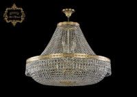 Потолочная люстра Art Classic 21.011.H1.90SP.G