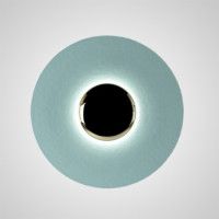 Настенный светильник ImperiumLoft Alesta 209034-23