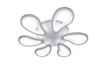 Потолочная люстра Natali Kovaltseva INNOVATION STYLE 83001