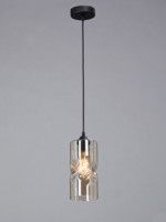 Подвесной светильник Vitaluce V4852-1/1S