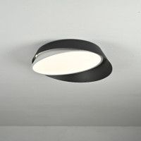 Потолочный светильник ImperiumLoft Shell 228948-26