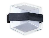 Настенный светильник Ambrella Light Wall FW300