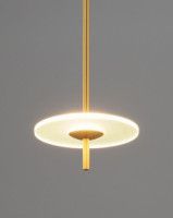 Подвесной светильник Moderli Ella V11390-PL