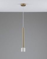 Подвесной светильник Moderli MaletV11824-1P