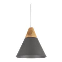 Подвесной светильник Maytoni Bicones P359-PL-220-C