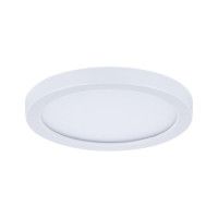 Встраиваемый светильник Paulmann Base 93035