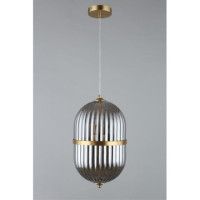 Подвесной светильник Aployt Ludovica APL.860.06.06