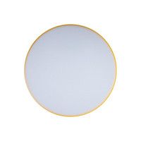 Потолочный светильник Loft IT AXEL 10002/24 Yellow