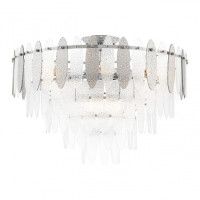 Потолочная люстра Arte Milano Sorrento 371309/9/40/580 CR