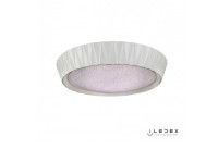 Потолочный светильник iLedex Nebula 6145/24W WH