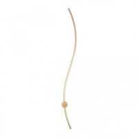 Настенный светильник Loft IT Rays 10154 GD