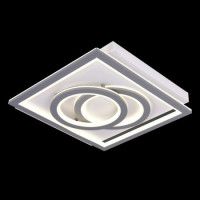 Потолочная люстра Natali Kovaltseva LED 81017/5C