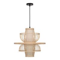 Подвесной светильник ST Luce Alma SL6241.513.01