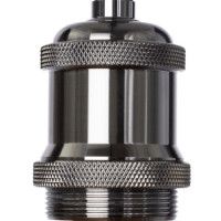 Подвесной светильник Arte Lamp Electra A7002SP-1BC