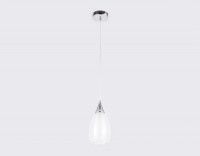 Подвесной светильник Ambrella Light TR3542