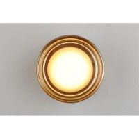 Настенный светильник Aployt Renata APL.092.01.05