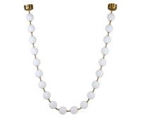 Подвесной светильник Kink Light Мони 07627-20L,20(3000K)