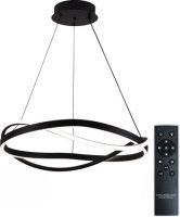 Подвесной светильник Natali Kovaltseva Finam HIGH-TECH LED LAMPS 82056