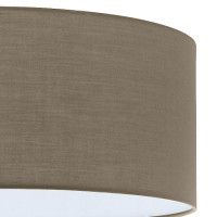 Подвесной светильник Eglo Pasteri 30587