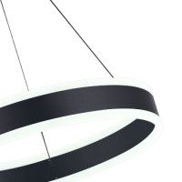 Подвесной светильник Natali Kovaltseva Laud LED LAMPS 81188