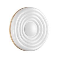 Потолочный светильник Sonex Fass wood 7674/EL