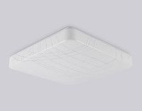 Потолочный светильник Ambrella Light Orbital Air FZ1151