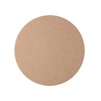 Настенный светильник Odeon Light Ecodesign Cork 7073/15WL